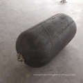 Manufacturers from China Pneumatic Rubber Marine Bumper Boat Fenders